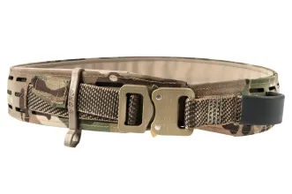 Blue Force Gear GRID Belt Review (The Battle Belt Making Waves)