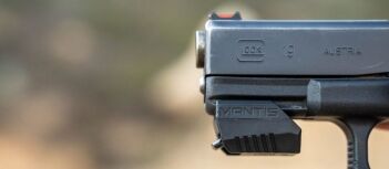Mantis X10 Elite Review After 1-Year of Heavy Use | Tactical Hyve