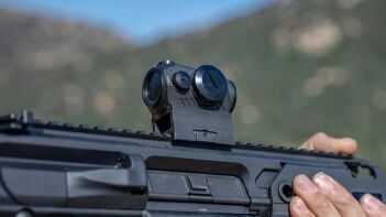 Sig Sauer Romeo 5 Review: A Good Buy? | Tactical Hyve