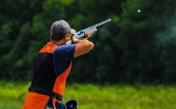 Deer Hunting For Beginners: A Comprehensive Guide To Getting Started